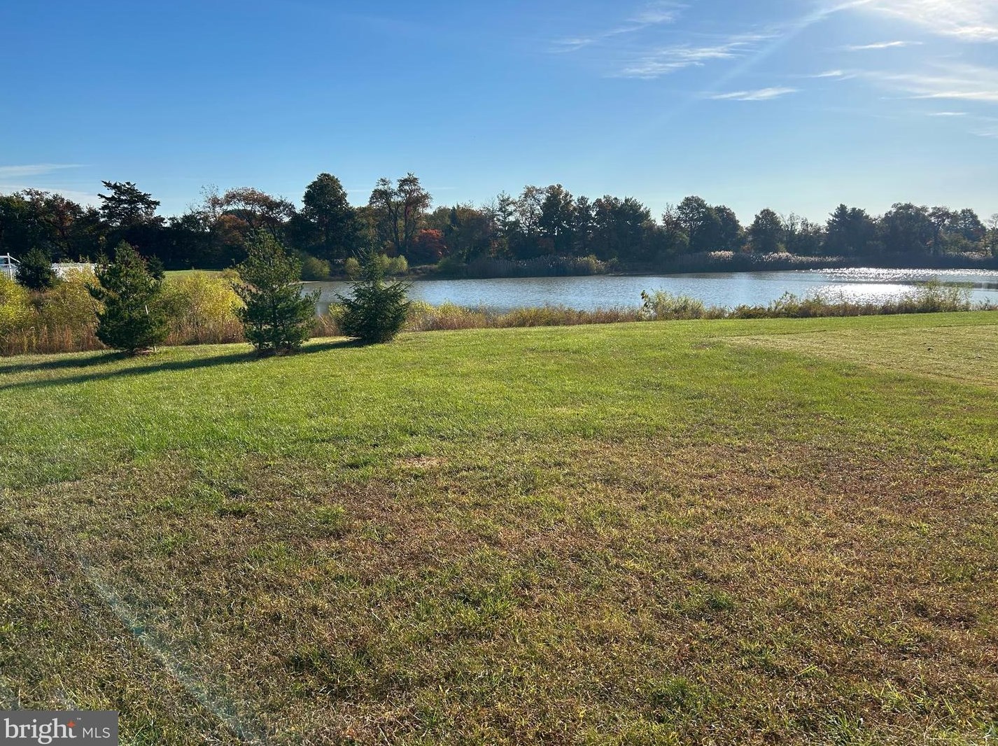 331 Nob Hill Rd, Dover DE  19901-8851 exterior