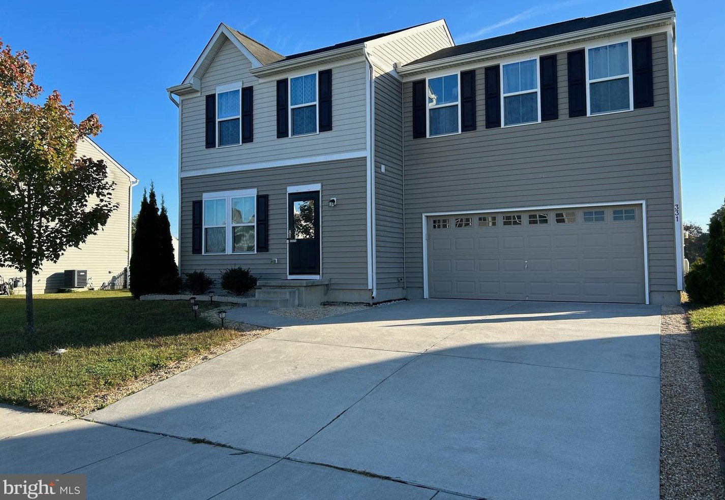 331 Nob Hill Rd, Dover, DE 19901-8851