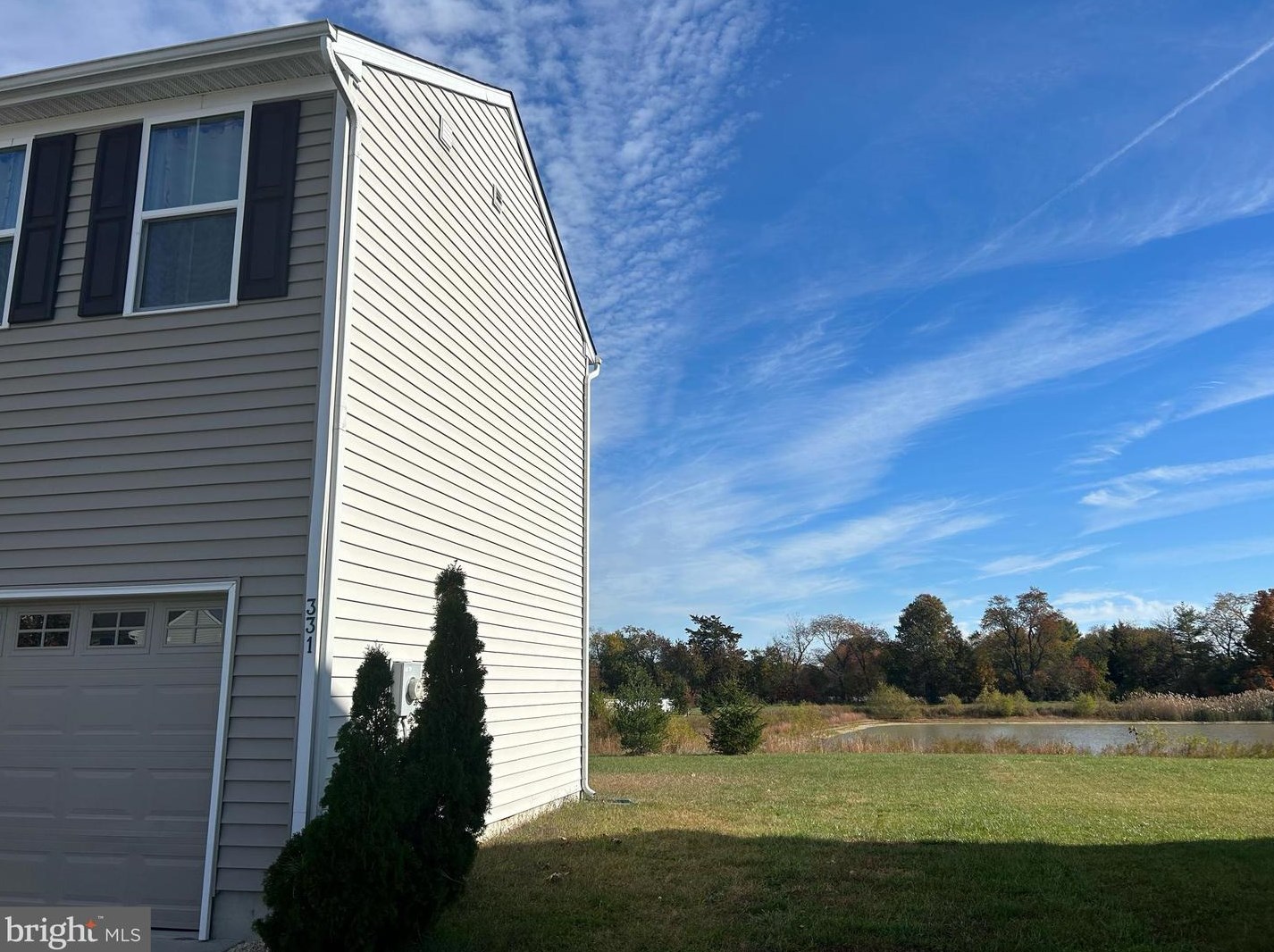 331 Nob Hill Rd, Dover DE  19901-8851 exterior