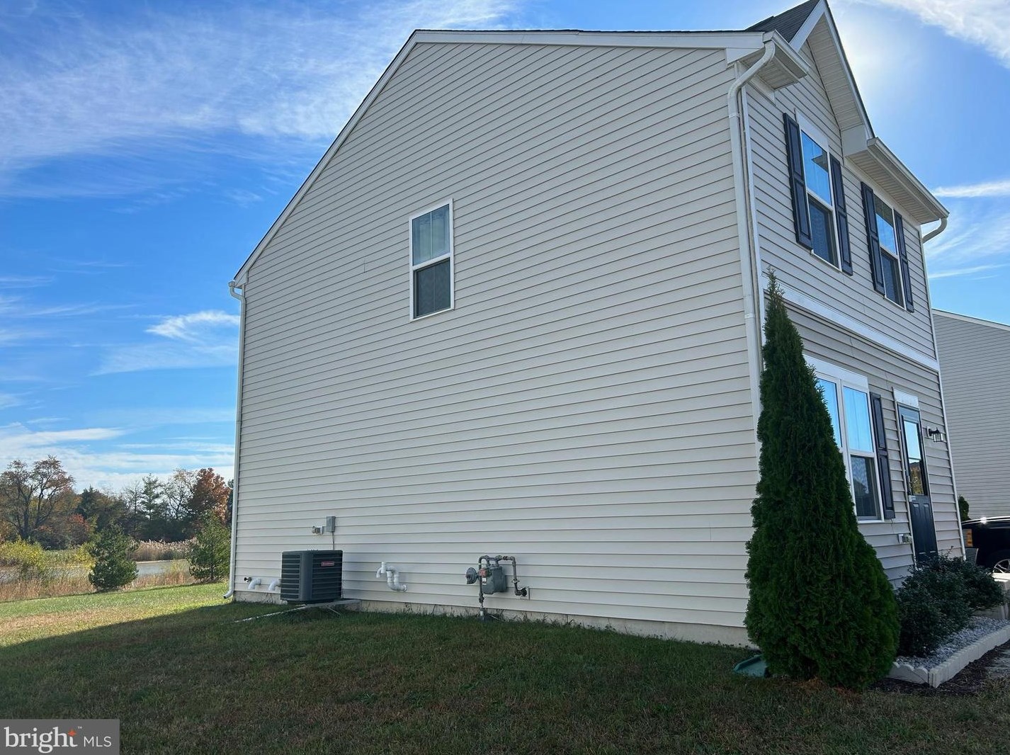 331 Nob Hill Rd, Dover DE  19901-8851 exterior