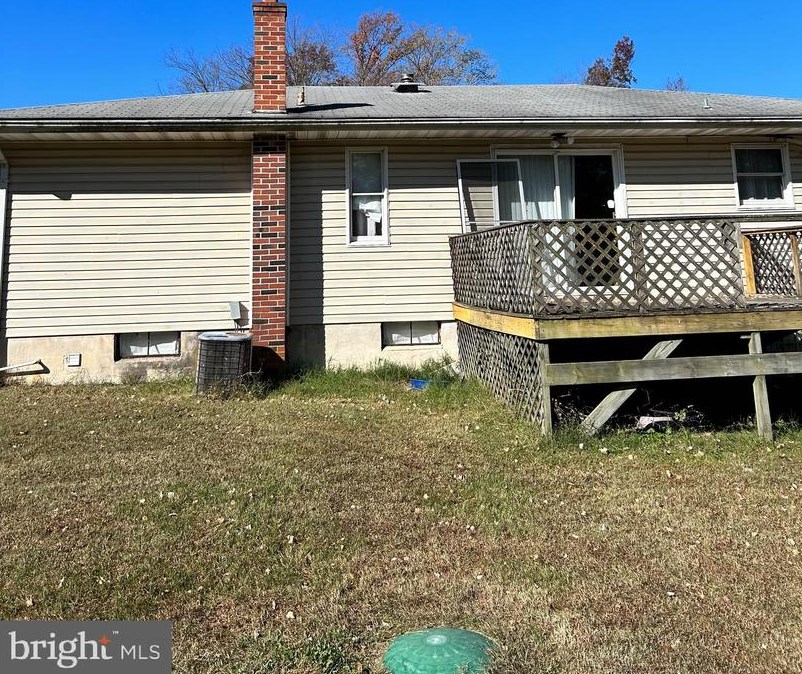 2218 Judith Rd, Hartly, DE 19953