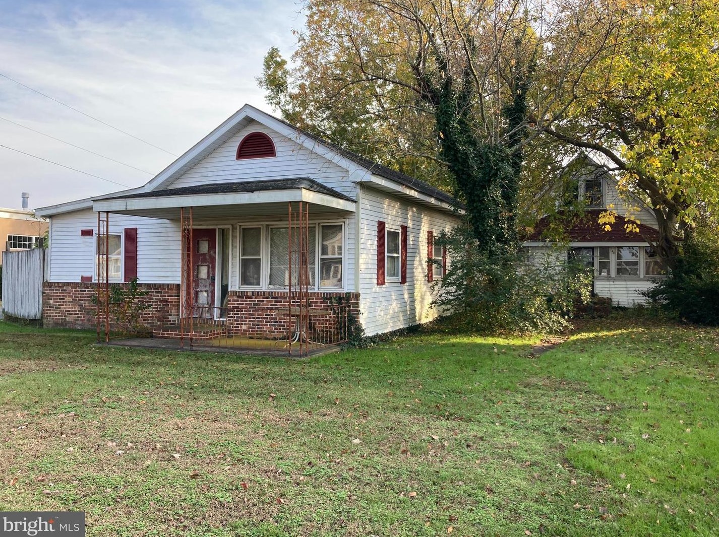 49 Clark St, Harrington, DE 19952
