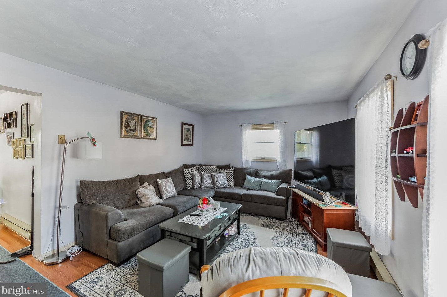 1408 Hopkins Ave, Dover, DE 19901