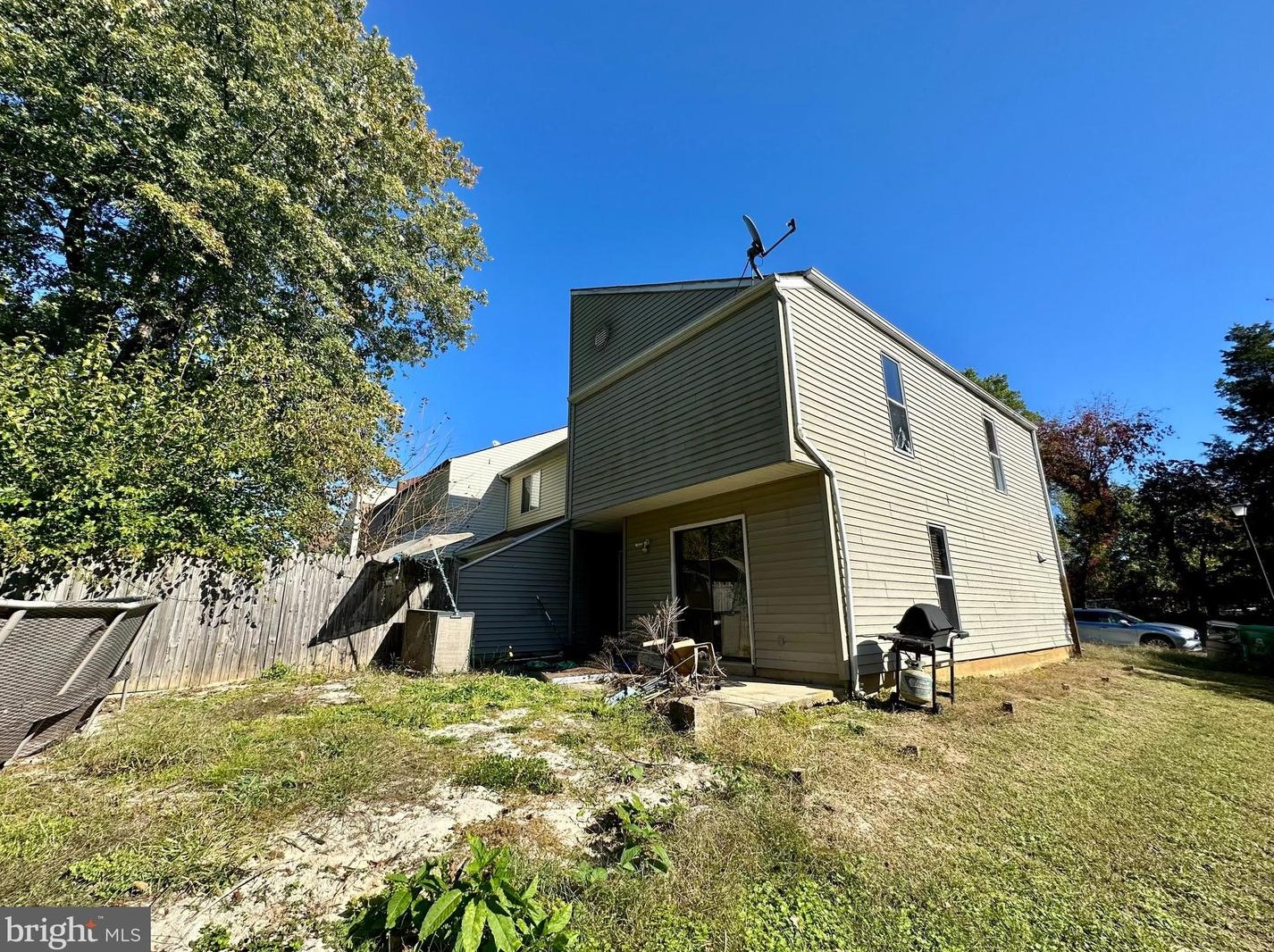 2060 Generals Way, Dover, DE 19901