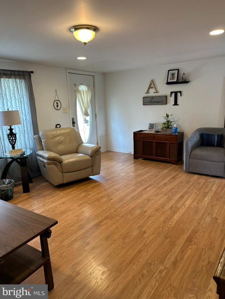 171 Carter Rd, Dover, DE 19901-5559