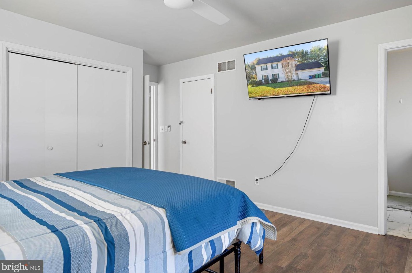 14 Drew Ct, Dover DE  19901-6422 exterior