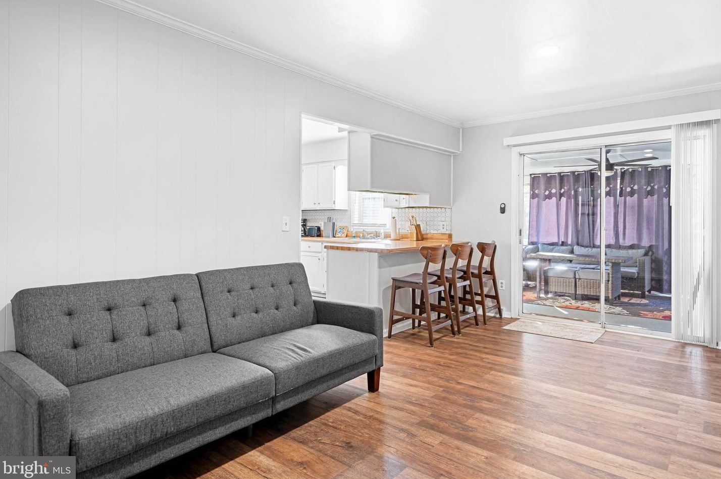 14 Drew Ct, Dover DE  19901-6422 exterior