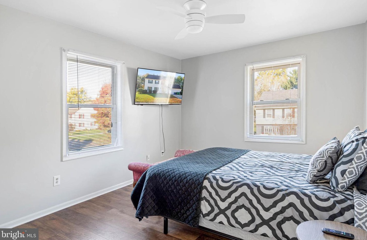 14 Drew Ct, Dover DE  19901-6422 exterior