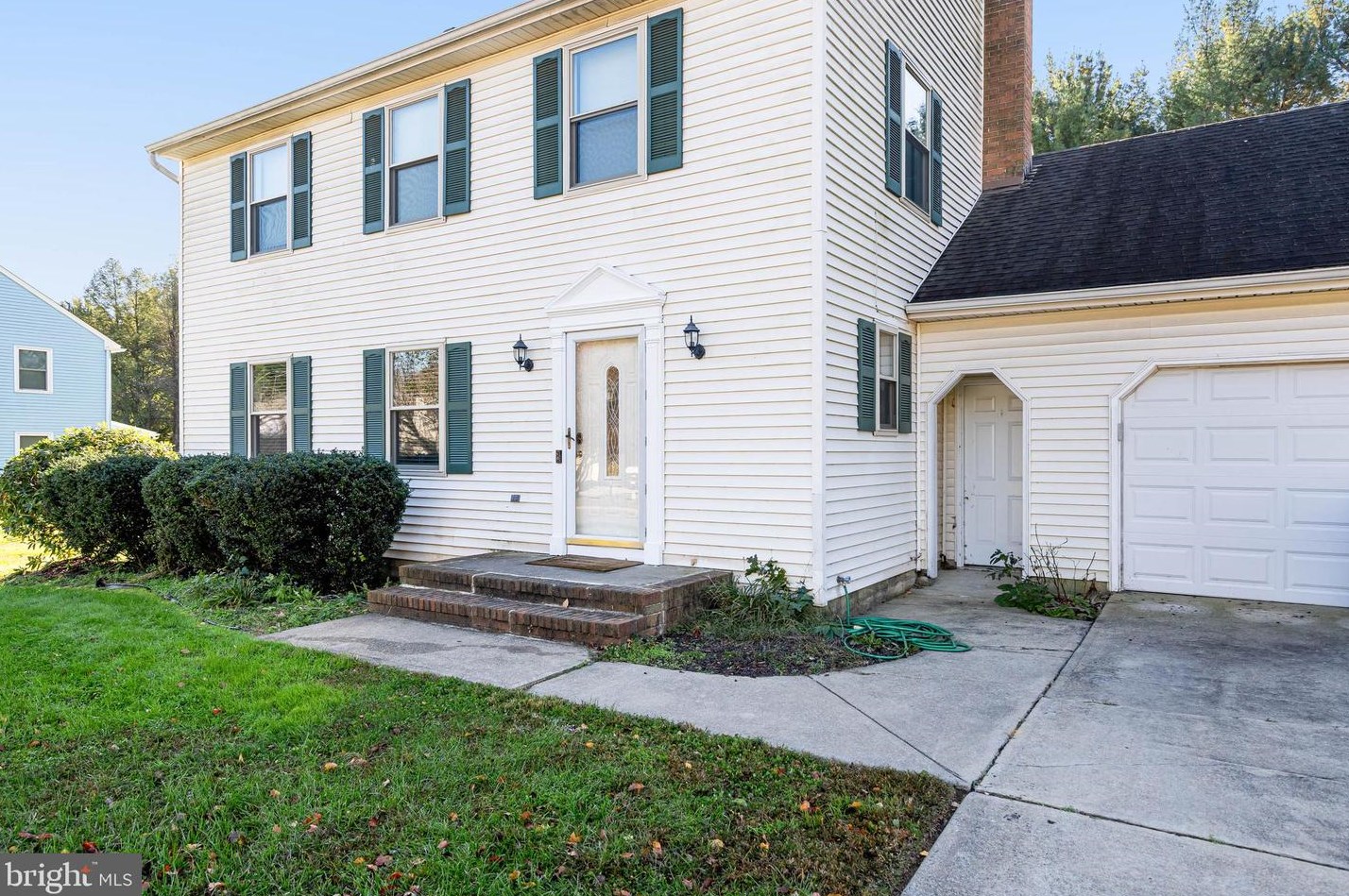14 Drew Ct, Dover, DE 19901