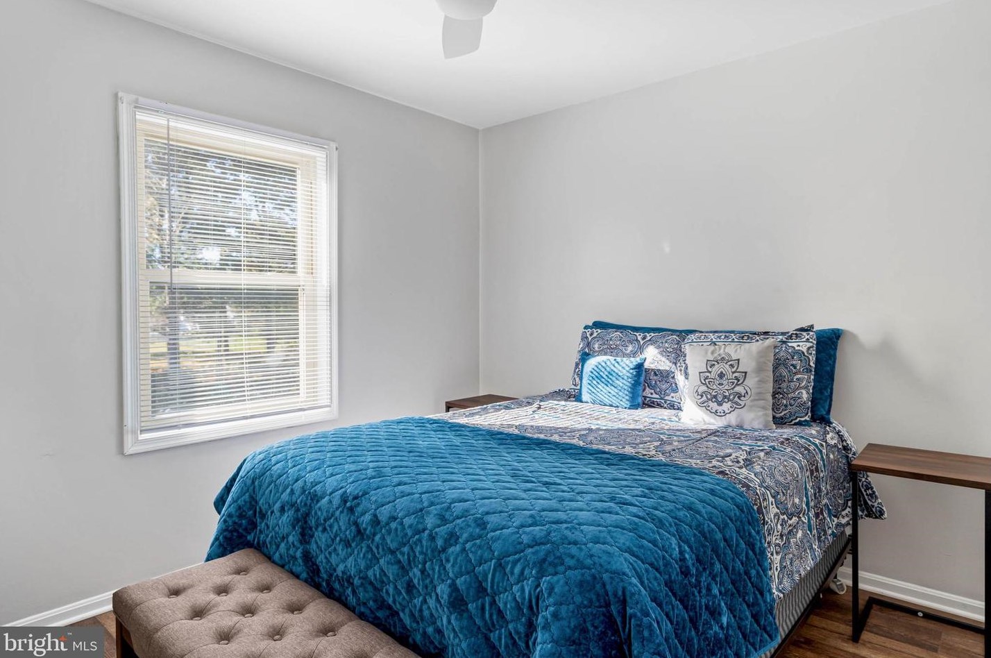 14 Drew Ct, Dover DE  19901-6422 exterior