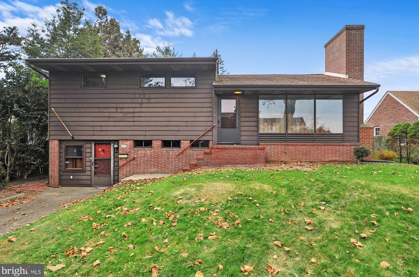 541 Greenhill Rd, Dover, DE 19901-3766