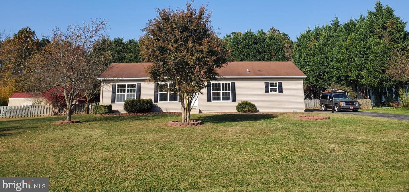 65 Whitetail Ln, Magnolia, DE 19962