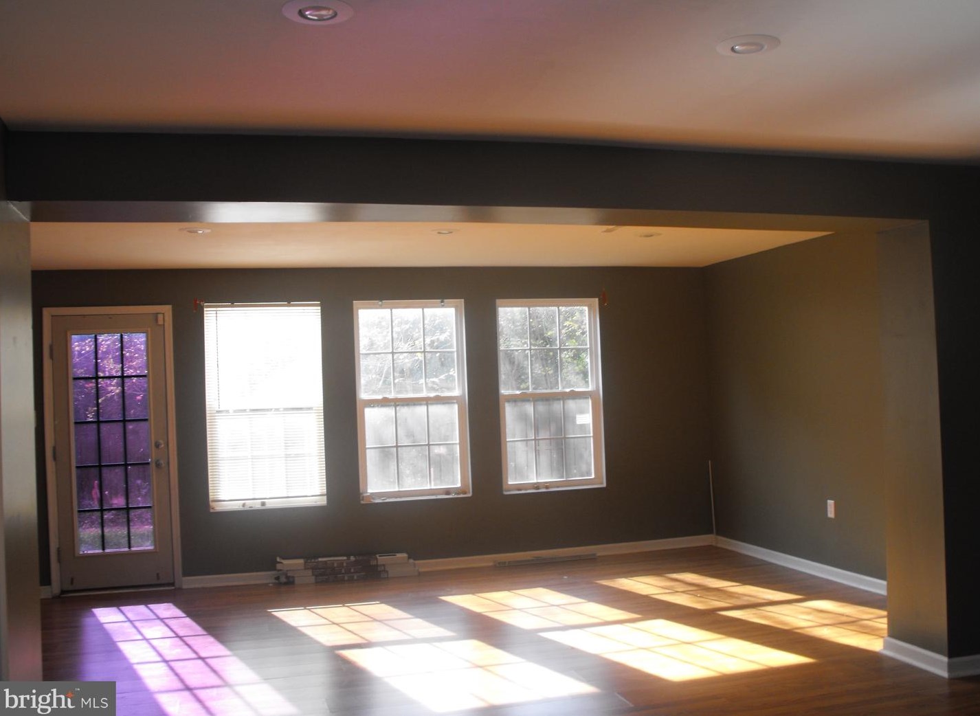 15 Summer Dr, Smyrna DE  19977-4119 exterior