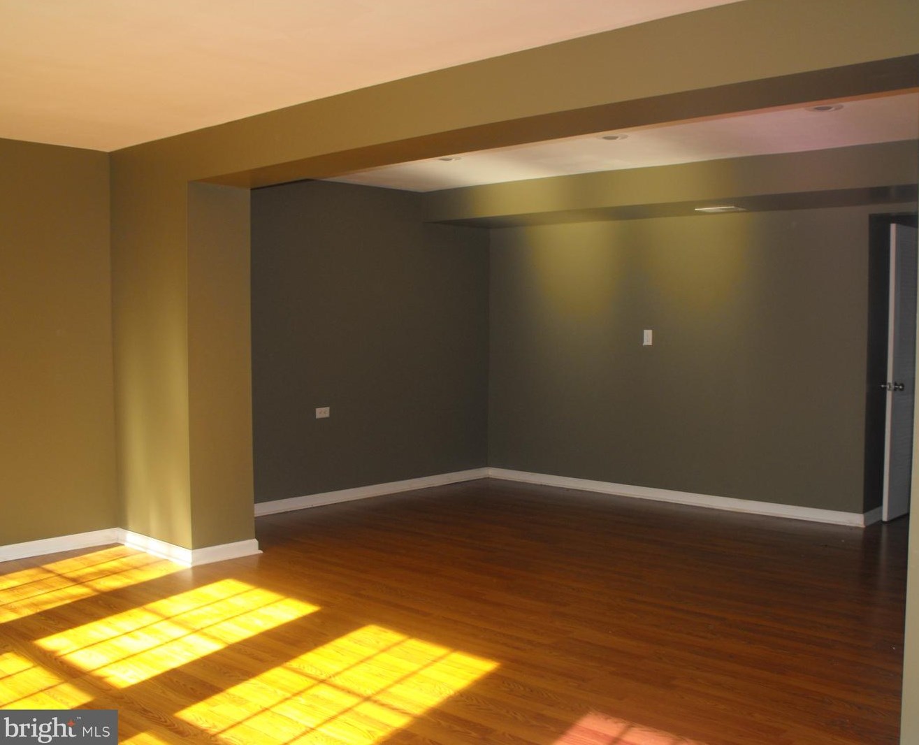 15 Summer Dr, Smyrna DE  19977-4119 exterior