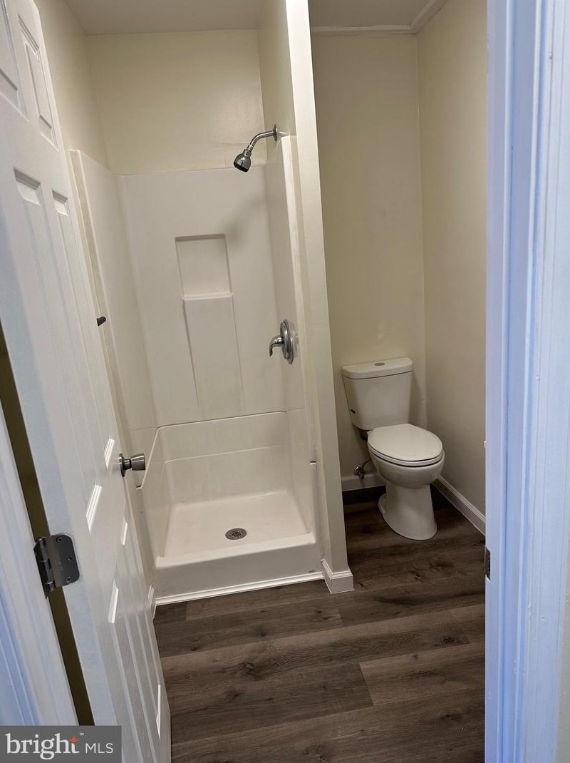 134 Spruance Rd, Dover DE  19901-4069 exterior