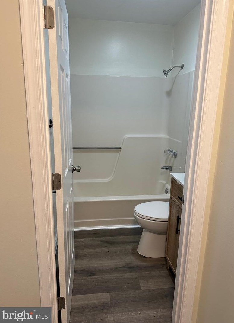 134 Spruance Rd, Dover DE  19901-4069 exterior