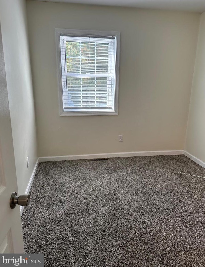 134 Spruance Rd, Dover DE  19901-4069 exterior