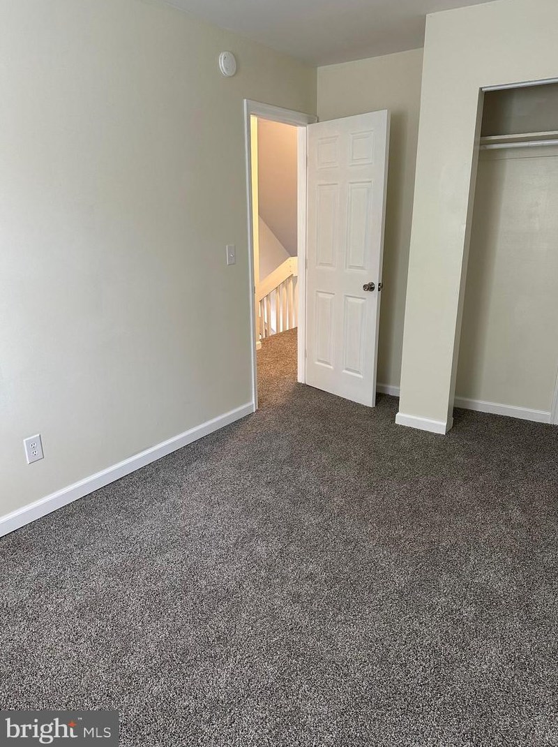 134 Spruance Rd, Dover DE  19901-4069 exterior