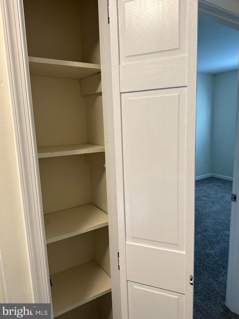 134 Spruance Rd, Dover DE  19901-4069 exterior