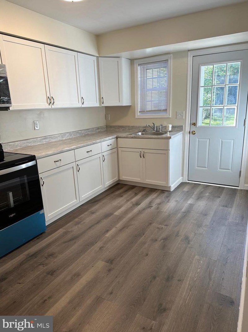 134 Spruance Rd, Dover DE  19901-4069 exterior