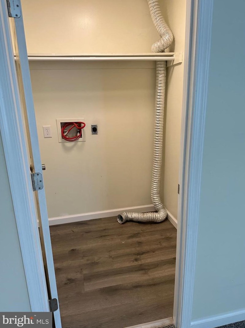 134 Spruance Rd, Dover DE  19901-4069 exterior