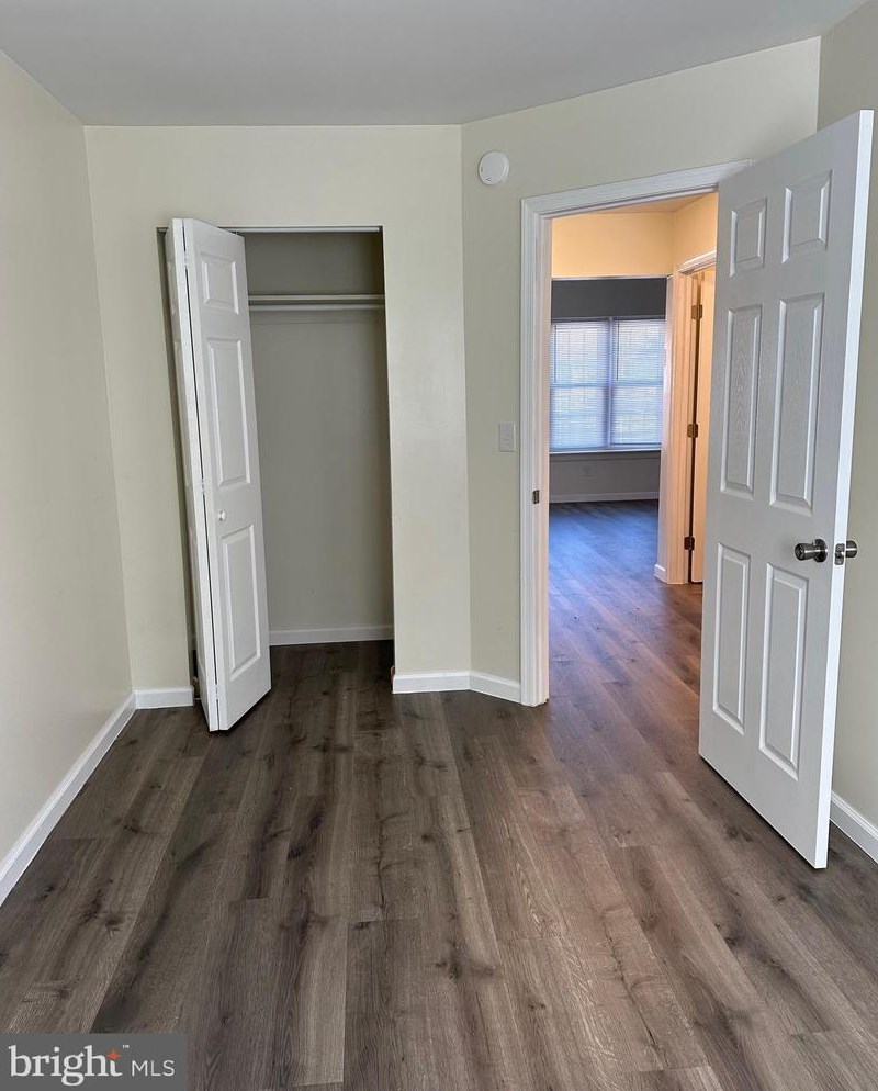 134 Spruance Rd, Dover DE  19901-4069 exterior