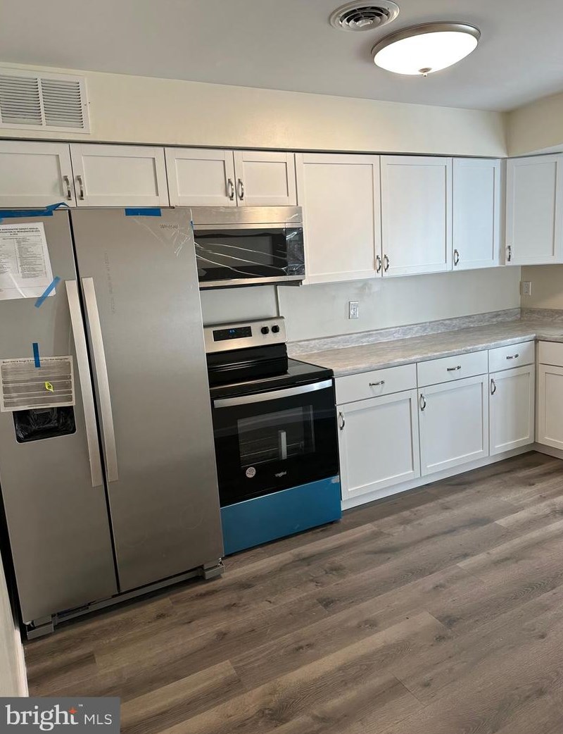 134 Spruance Rd, Dover DE  19901-4069 exterior