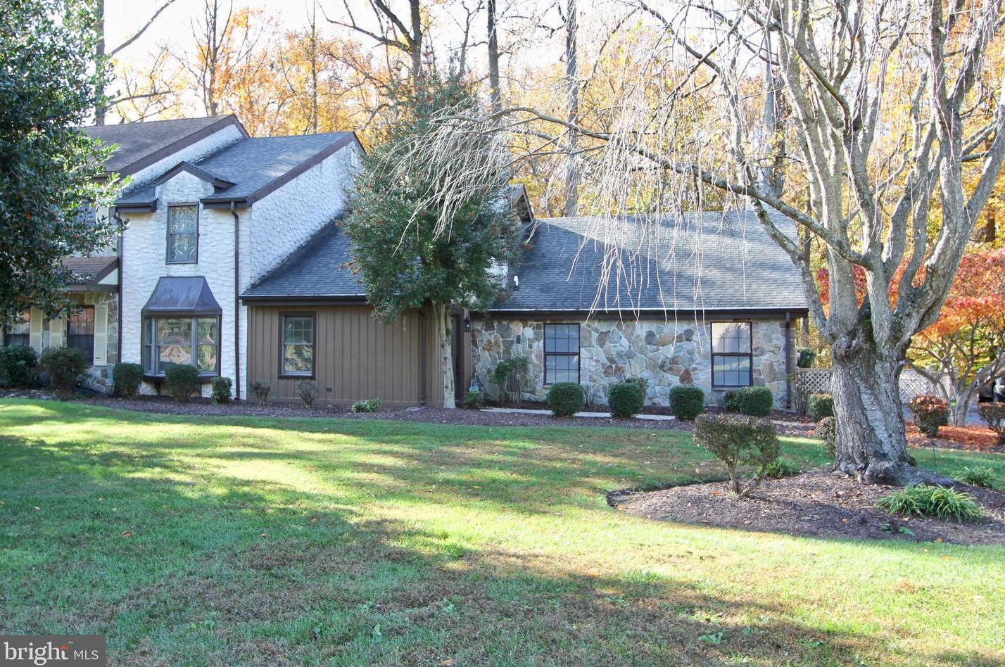 279 Pine Valley Rd, Dover, DE 19904-7110