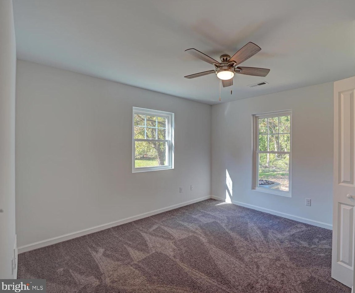 1325 Walker Rd, Dover DE  19904-6543 exterior
