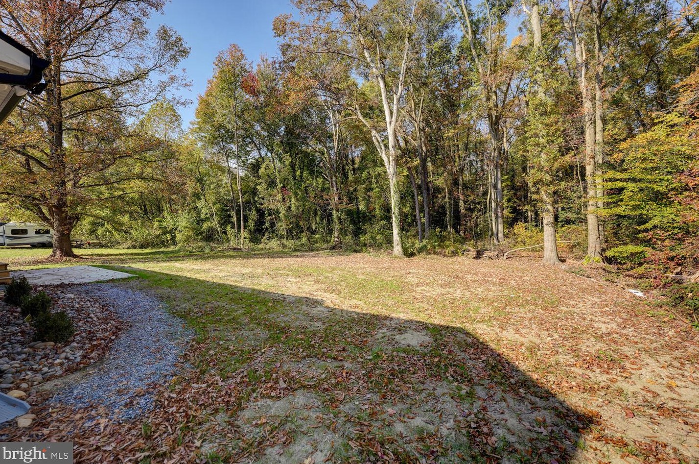 1325 Walker Rd, Dover DE  19904-6543 exterior