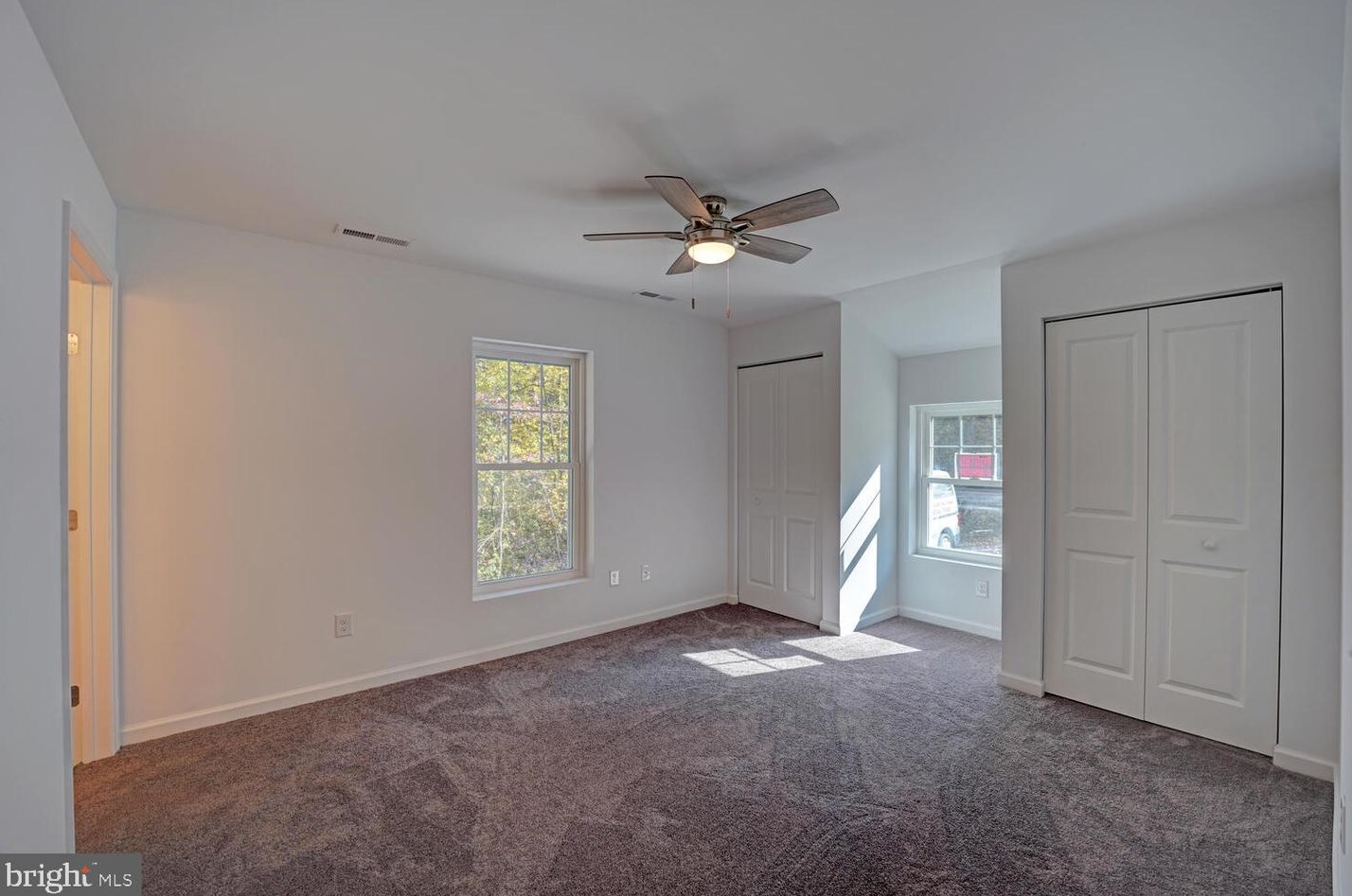 1325 Walker Rd, Dover DE  19904-6543 exterior