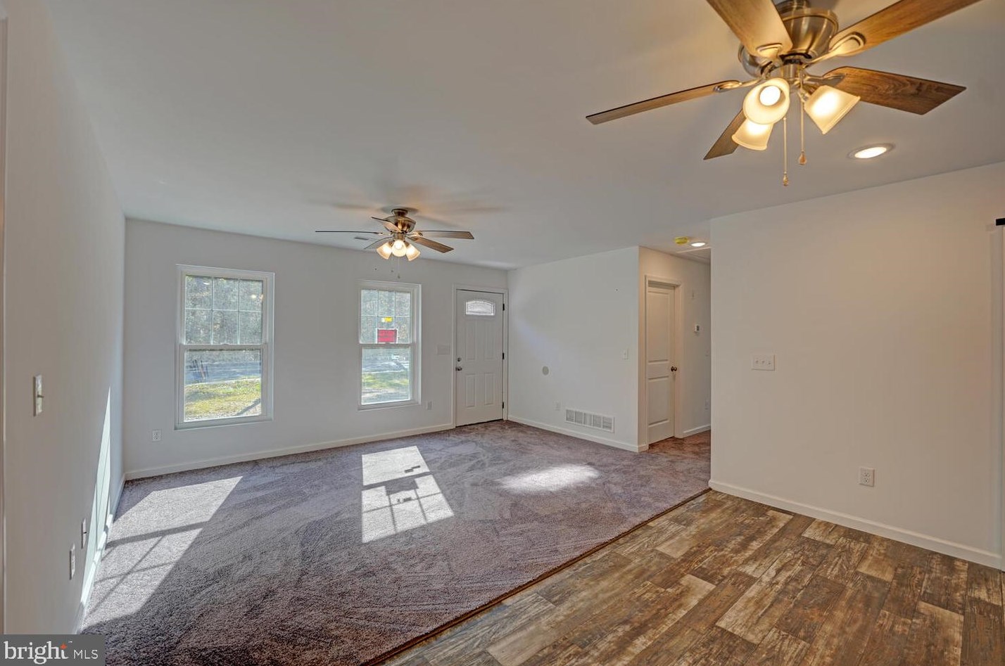 1325 Walker Rd, Dover DE  19904-6543 exterior