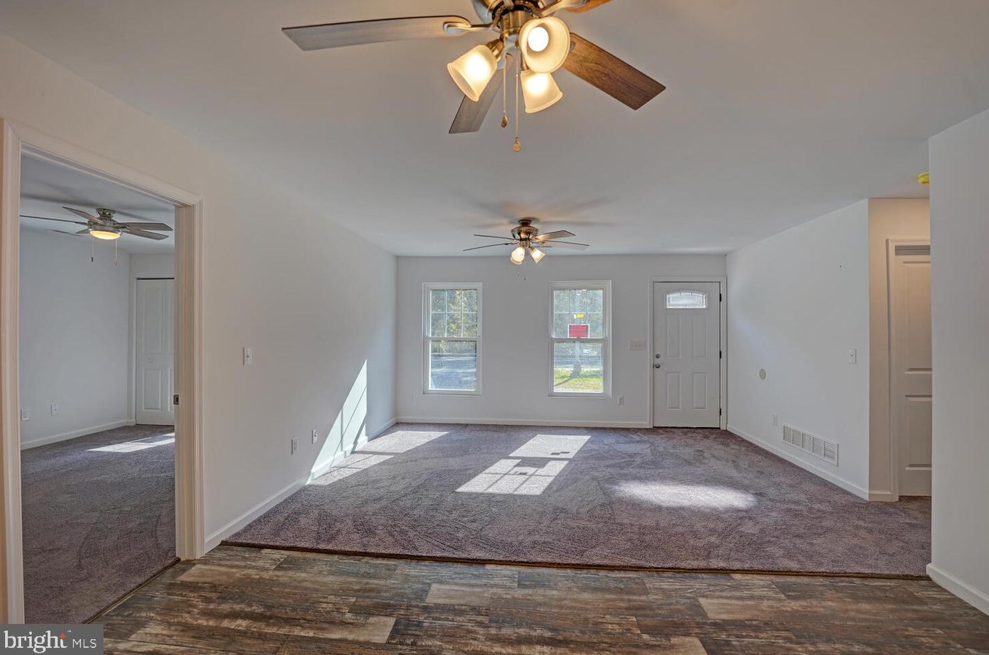 1325 Walker Rd, Dover DE  19904-6543 exterior