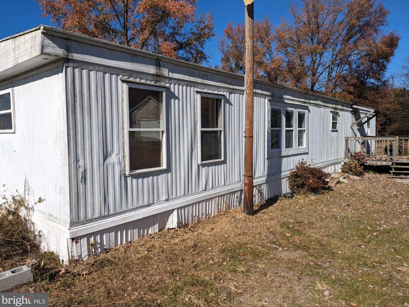 3767 Willow Grove Rd, Camden-Wy, DE 19934