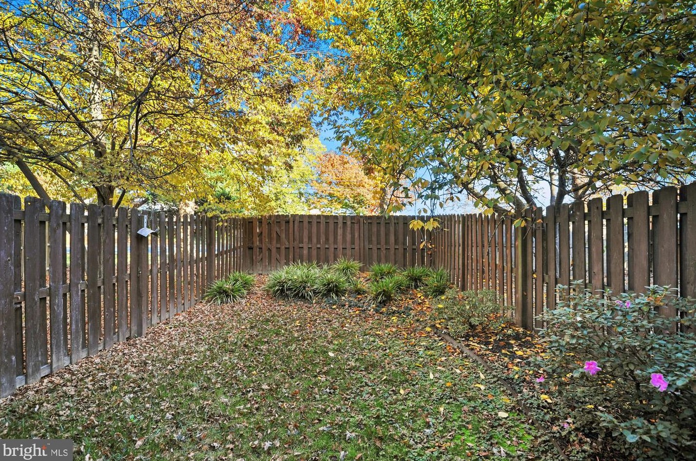 121 Periwinkle Dr, Dover, DE 19904-7753