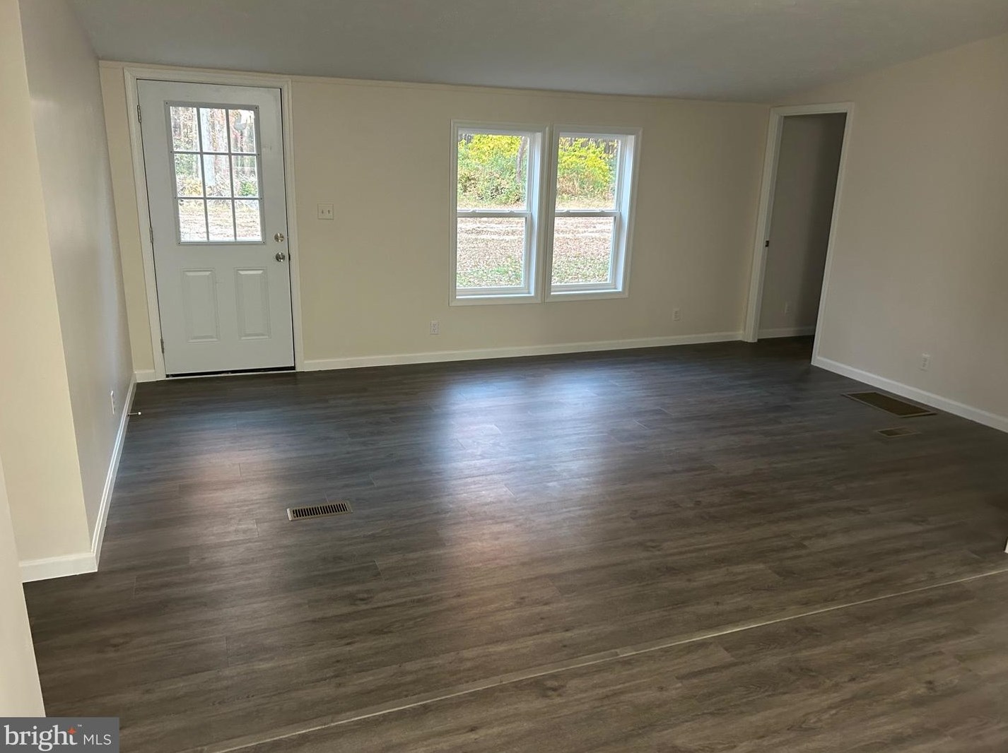 1978 Bayside Dr, Dover DE  19901-7185 exterior