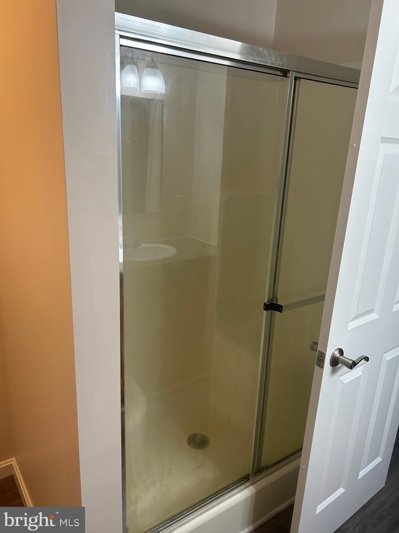 1978 Bayside Dr, Dover DE  19901-7185 exterior