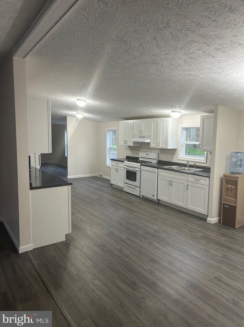 1978 Bayside Dr, Dover DE  19901-7185 exterior