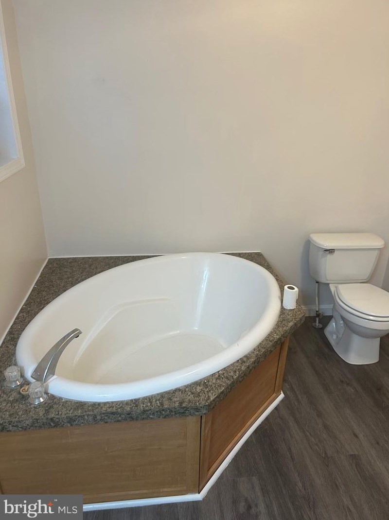 1978 Bayside Dr, Dover DE  19901-7185 exterior