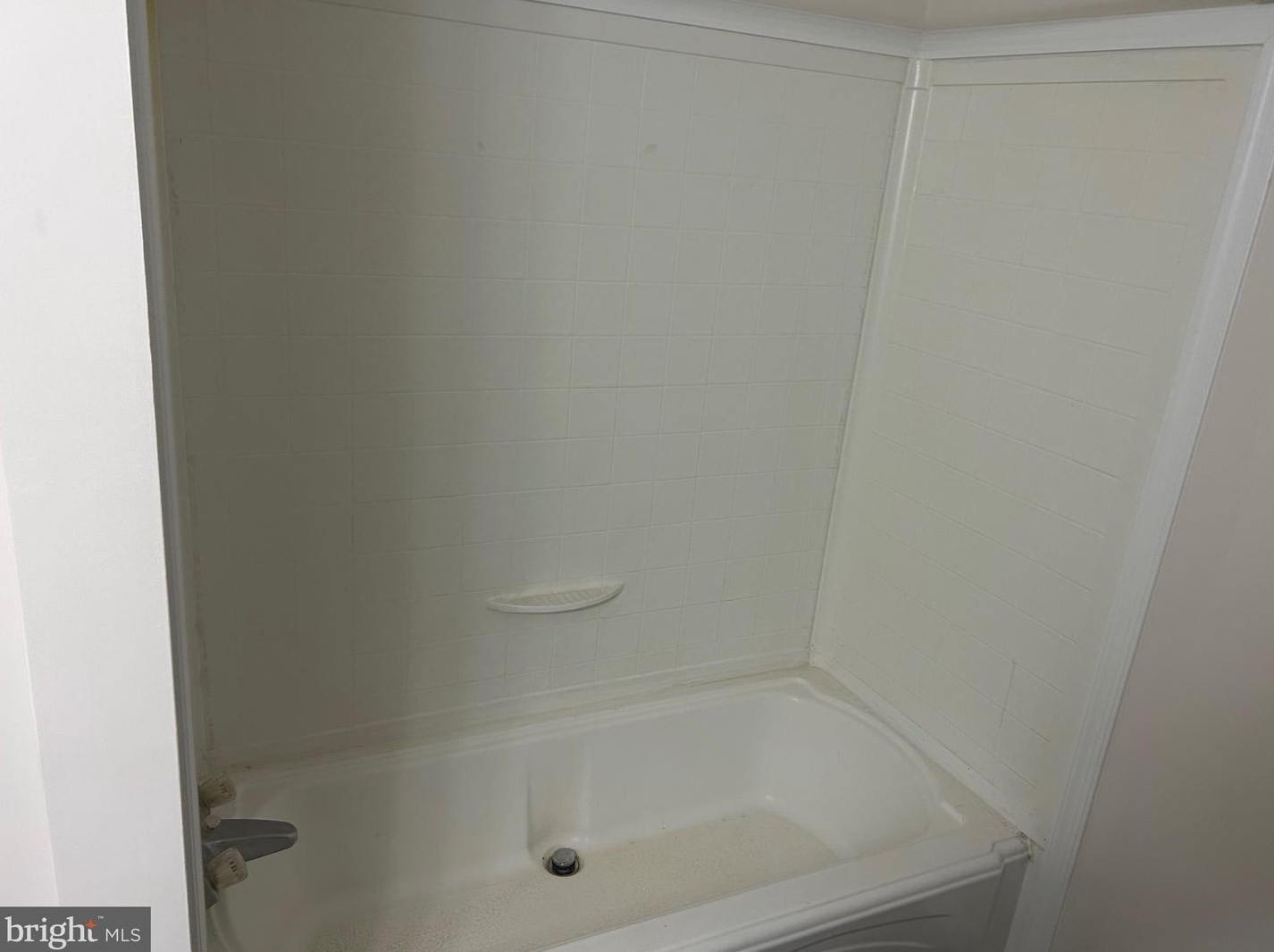 1978 Bayside Dr, Dover DE  19901-7185 exterior