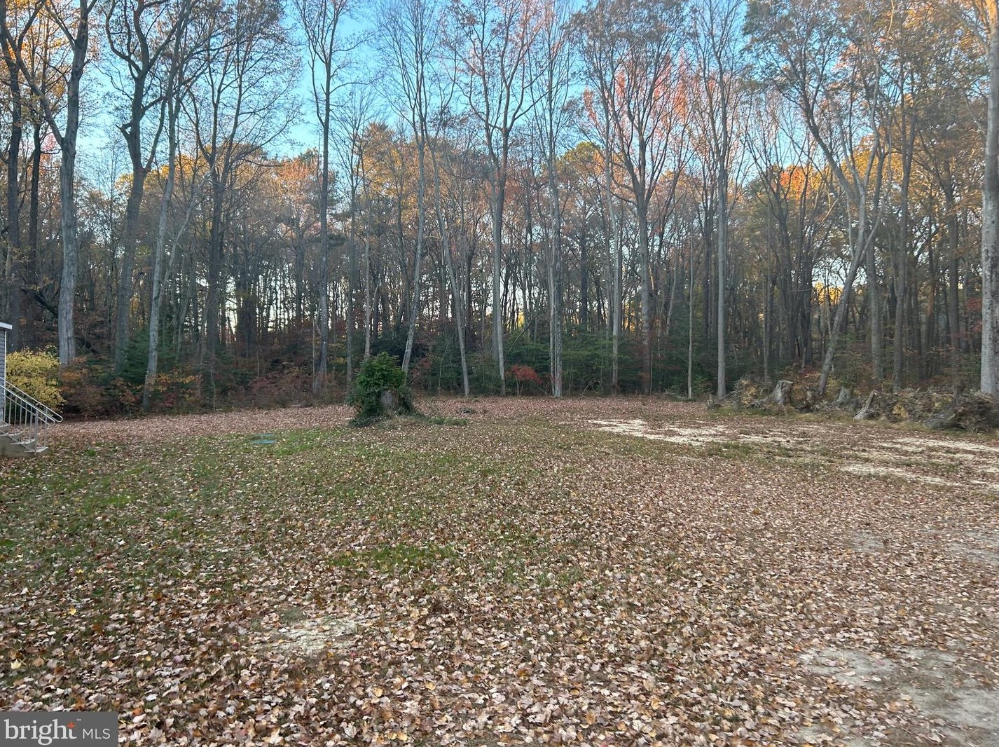 1978 Bayside Dr, Dover DE  19901-7185 exterior