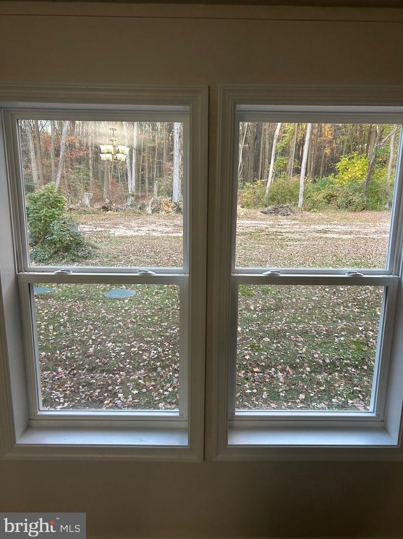 1978 Bayside Dr, Dover DE  19901-7185 exterior