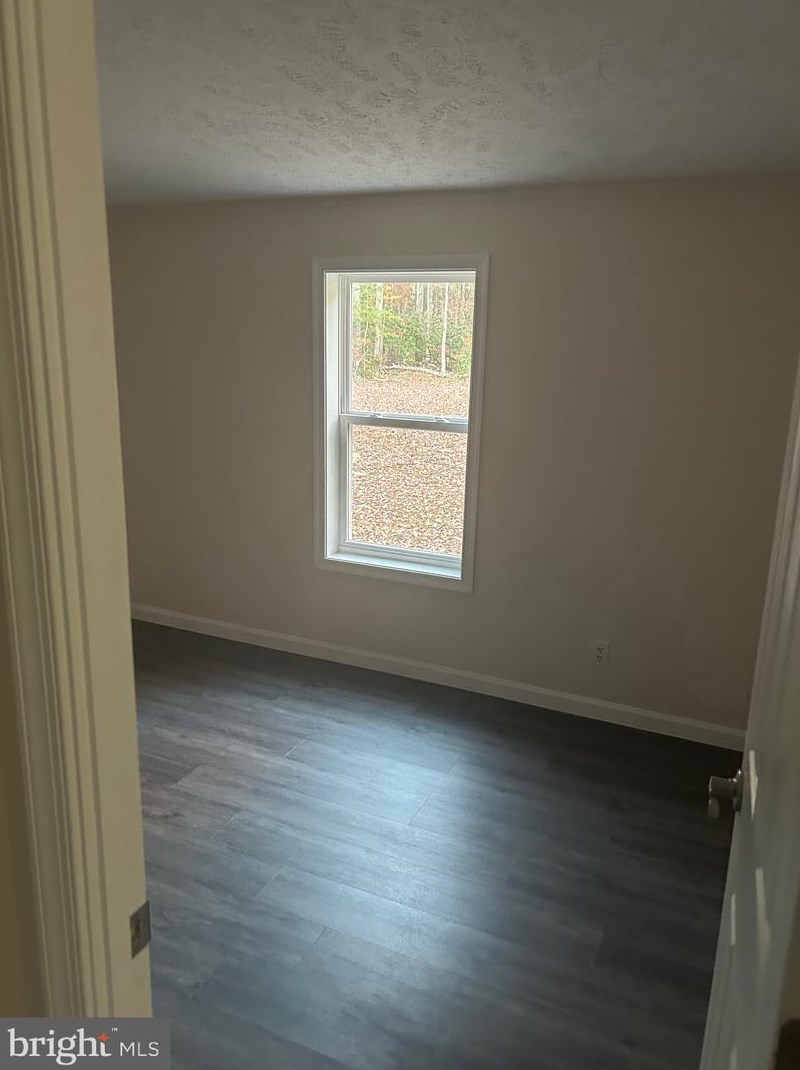 1978 Bayside Dr, Dover DE  19901-7185 exterior