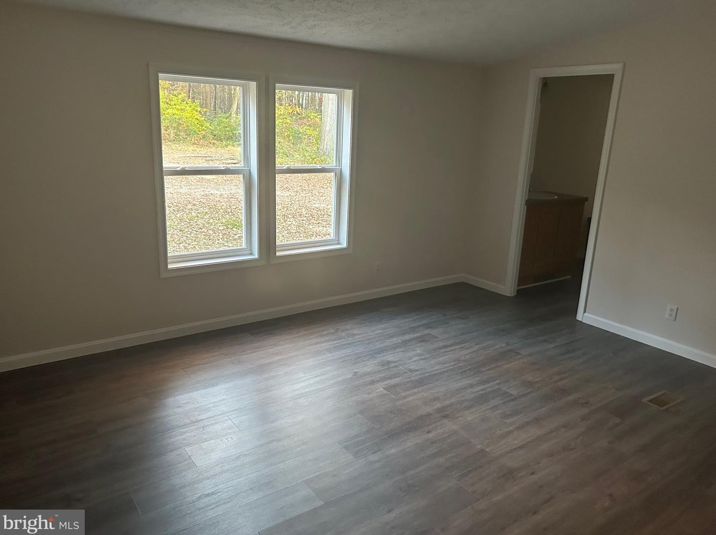 1978 Bayside Dr, Dover DE  19901-7185 exterior