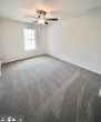 1521 Hopkins Ave #lot 123, Dover, DE 19901