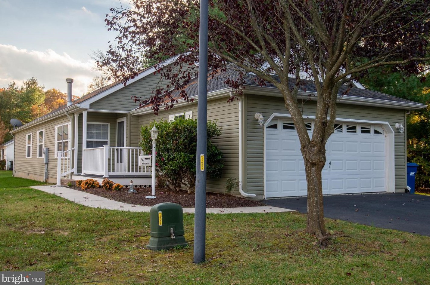 117 Begonia Ln, Magnolia, DE 19962