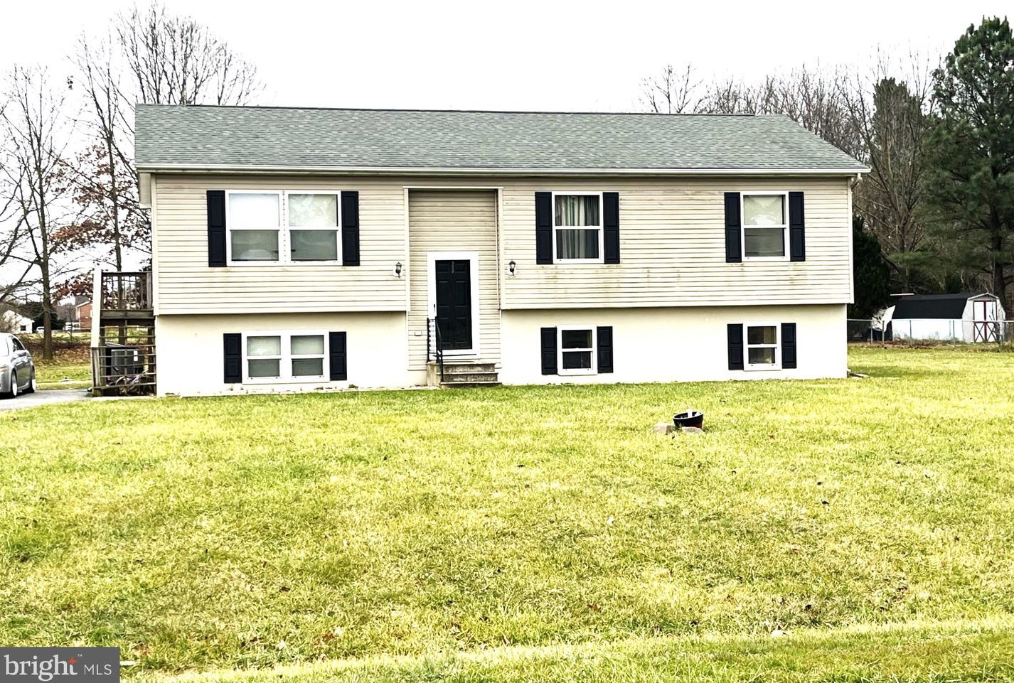 248 Whitetail Ln, Magnolia, DE 19962-2162