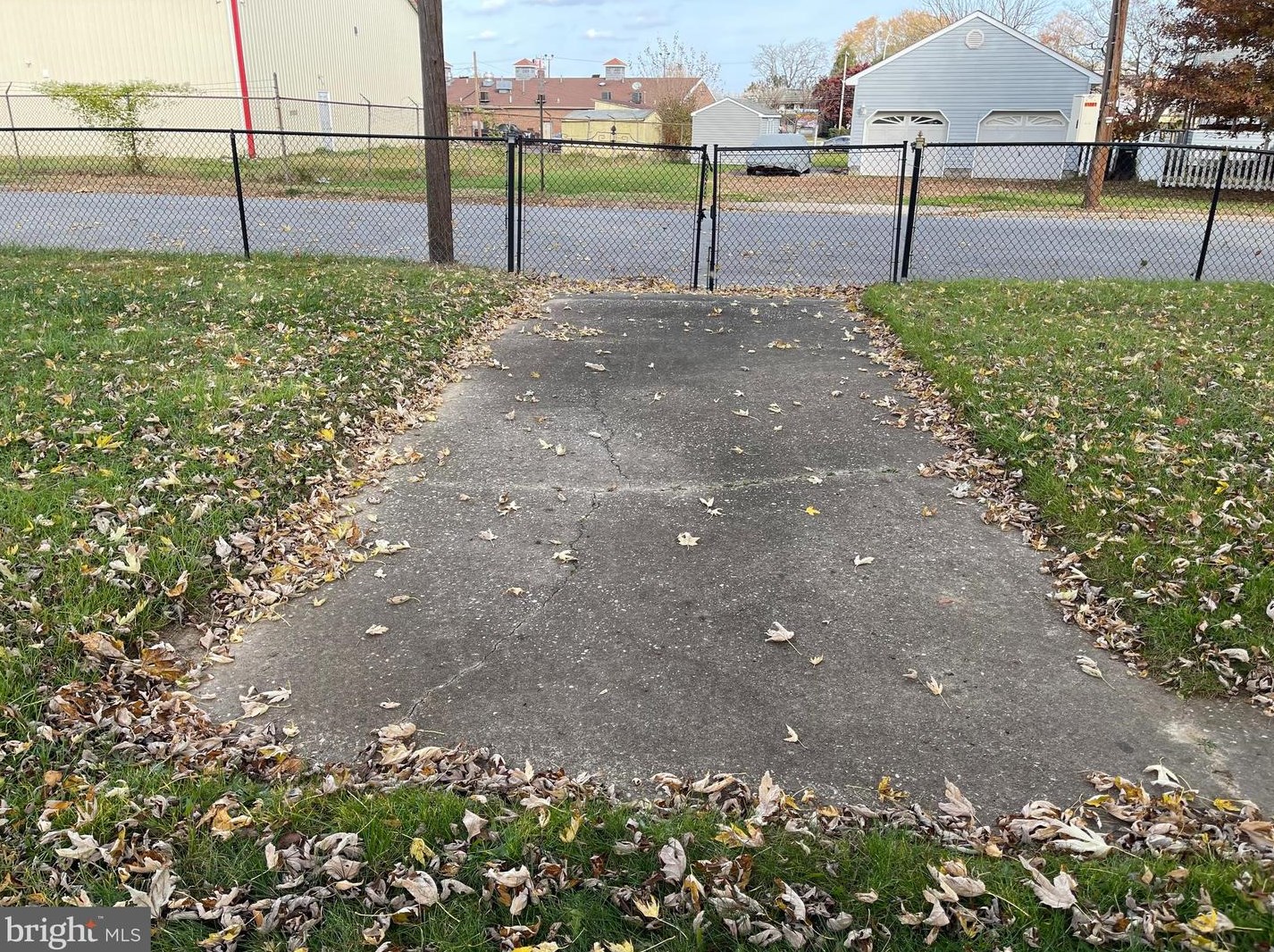 52 Mount Vernon St, Smyrna DE  19977-1439 exterior