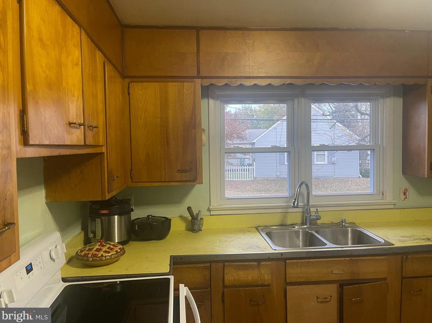 52 Mount Vernon St, Smyrna DE  19977-1439 exterior