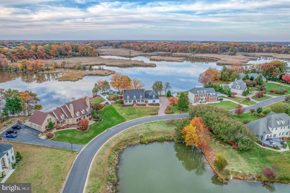 1891 Windswept Cir, Dover, DE 19901 MLS DEKT2024178 Coldwell Banker